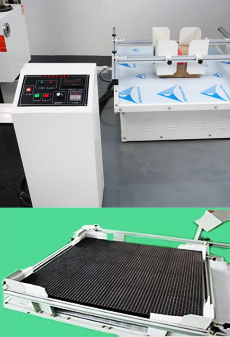 Outdoor Digital Sign Board Mobile Truck LED Screen Full Color P4.8 P6 P8 Truck Advertising LED Display Screen