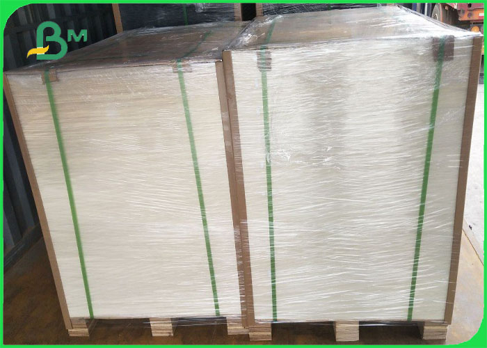 uncoated woodfree paper