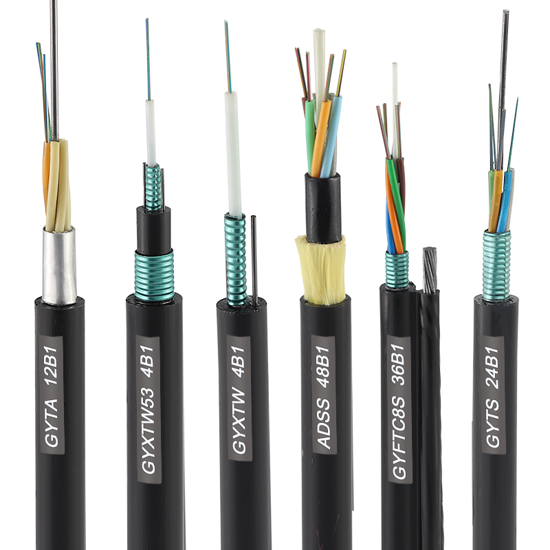Custom 9 125 Single Mode Fiber Cable Assembly Duplex SC APC - SC APC