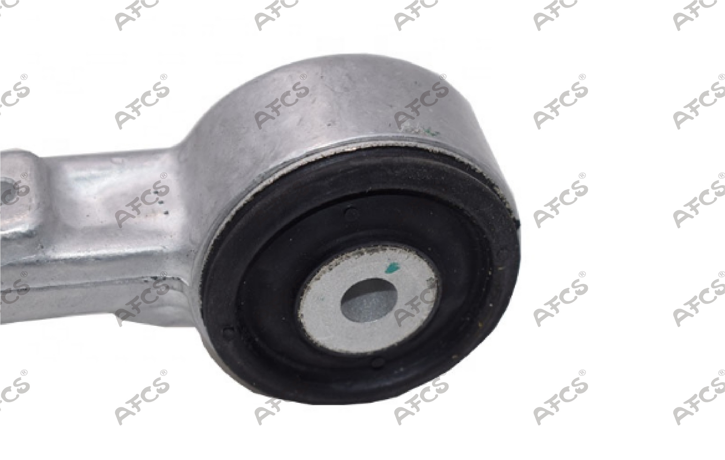 Track Control Arm Ball Joint 2513300707/2513300807 Mercedes Benz Suspension Parts