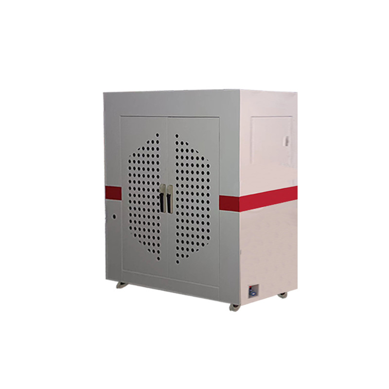 Rotary Digital Printer For Beer Bottles High-Speed, High-Quality Printing