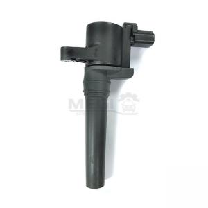 Buy cheap 4G43-12A366-AA 8G43-12A366-AA AC Aston Martin Ford Car Ignition Coil product
