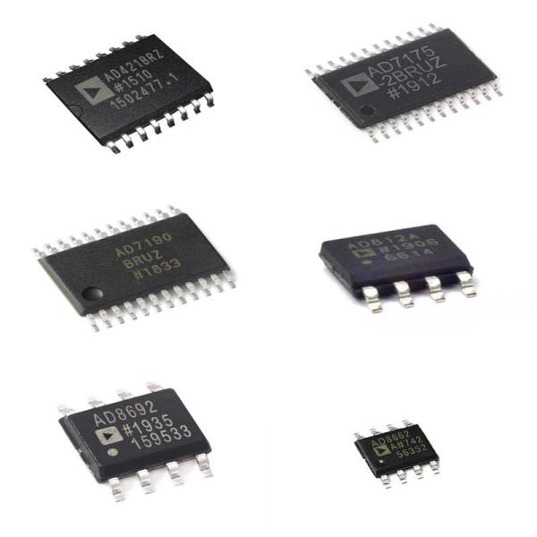 Buy cheap B72214T2271K101 product