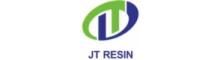 China jiangte insulation composite logo