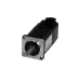 Sigma-5_servo_motor_rev01-3.png
