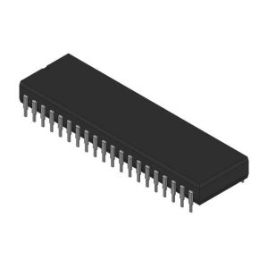 Buy cheap Zilog Z86E142PZ016SC product