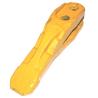 Buy cheap 3CX Jcb Construction Bucket Teeth 331/12511 from wholesalers
