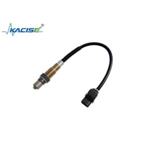 Buy cheap Wide - Range Oxygen Sensor KGD - 324 product