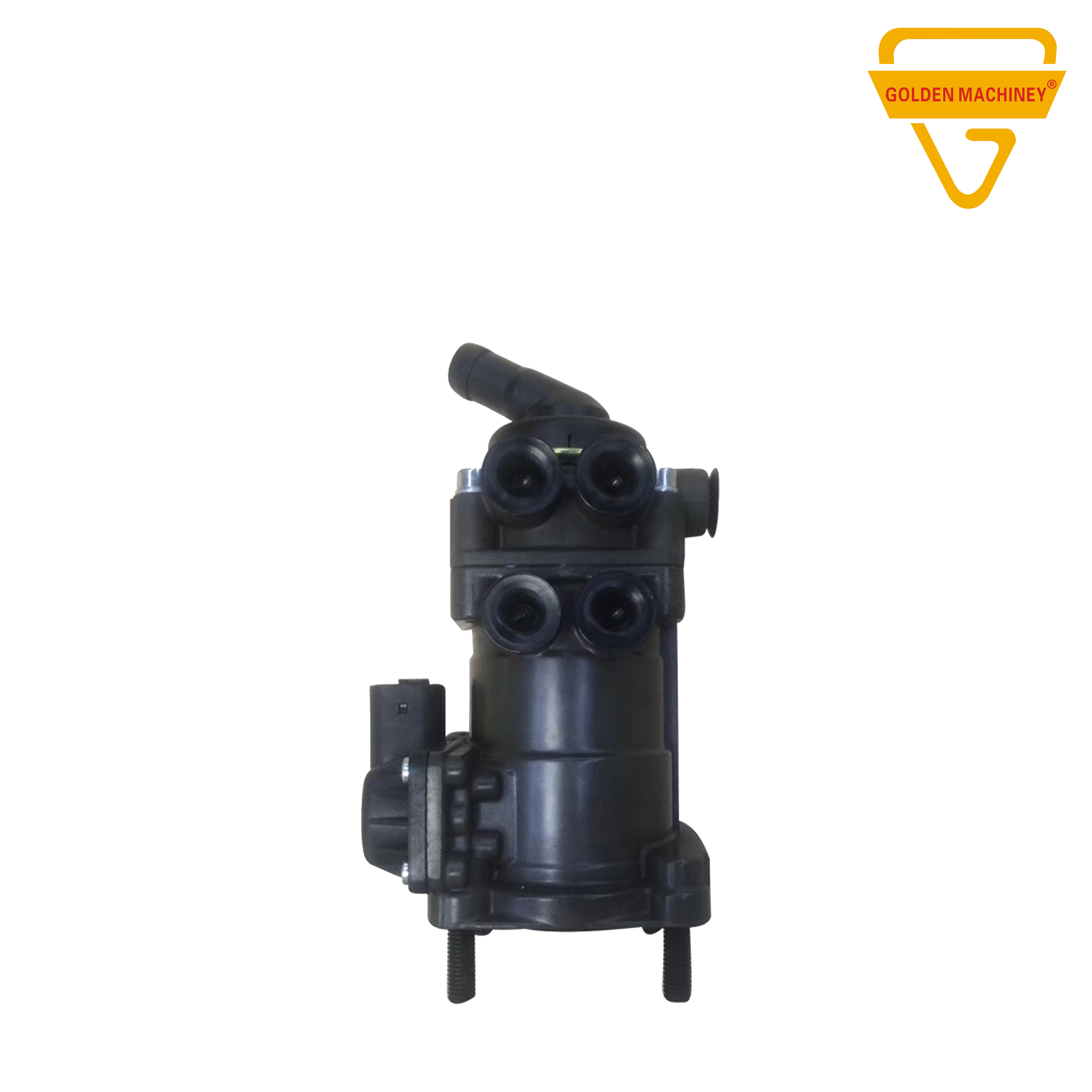 20456400 21390585 VOLVO FM400 FM440 TRUCK Brake Valve