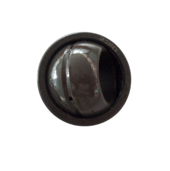 Radial Spherical Plain Bearings GEF30ES GEF40ES Sealed Chrome Steel Bearing GEF...ES