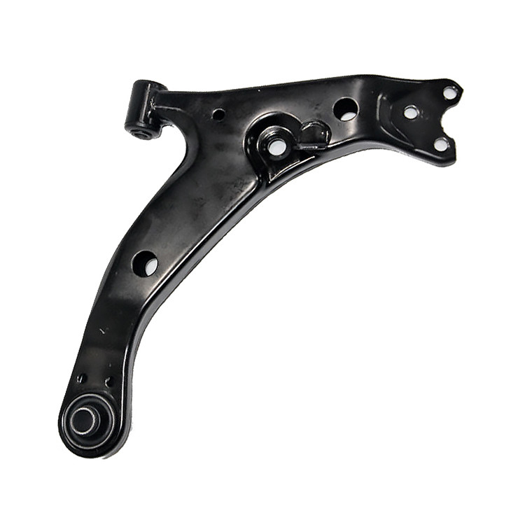 48069-12180 Control Arm For Toyota Corolla AE110 Suspension Arm Wishbone Car Spareparts