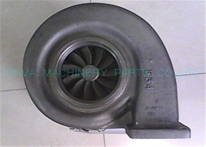3594166 Hx80 Turbo Engine Parts Ihi Turbocharger For Cummins Kta50-G3 In Stock