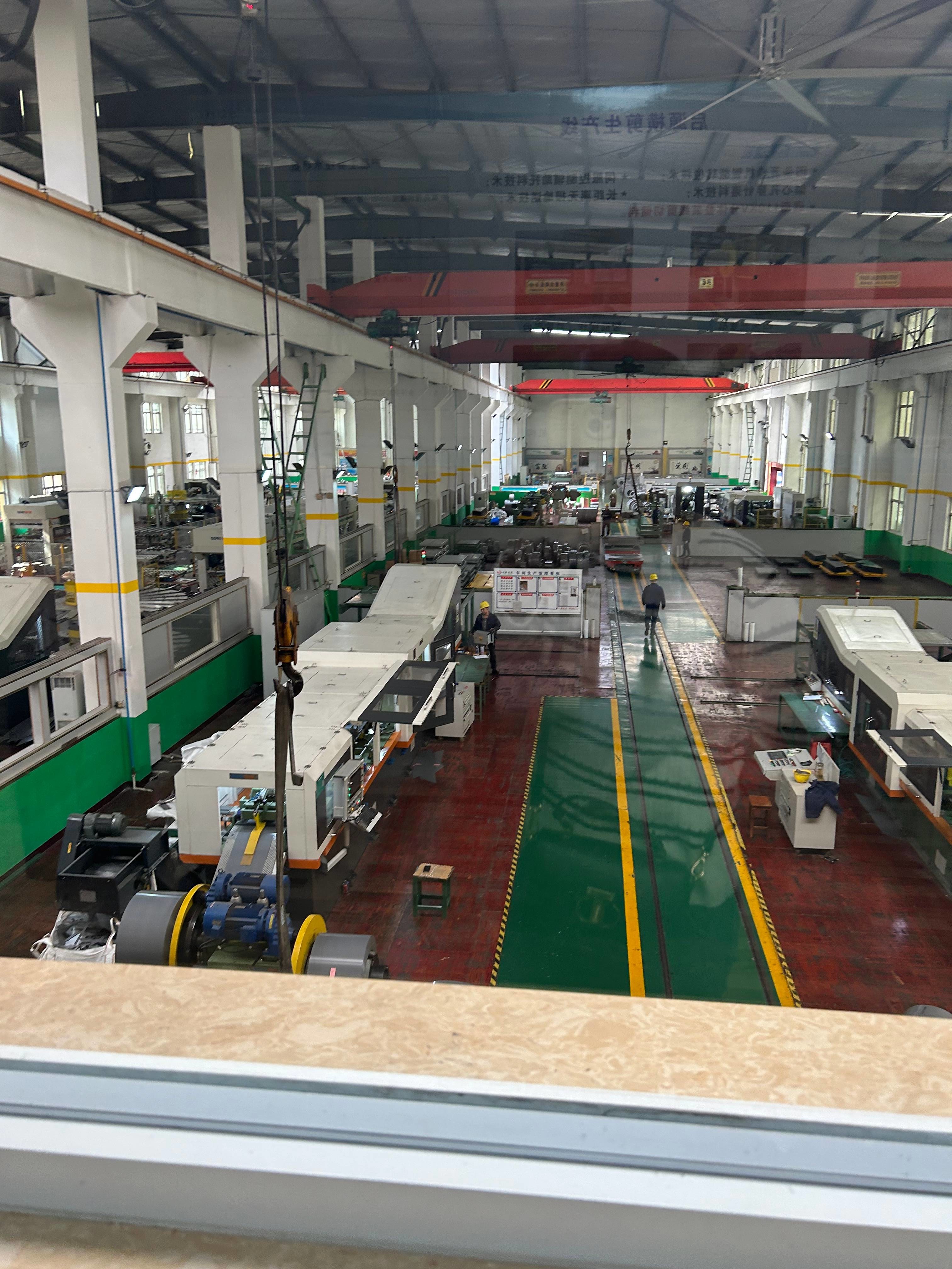 B30G130 Cold Rolled Grain Oriented Steel AISI ASTM