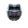 Buy cheap Indian USD Euro Mixed Cash Sorter Machine 800-1000 Notes Per Minute from wholesalers