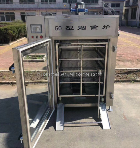 3000L Grade Metal Bear Meat Shredder Claws For The Food Industry
