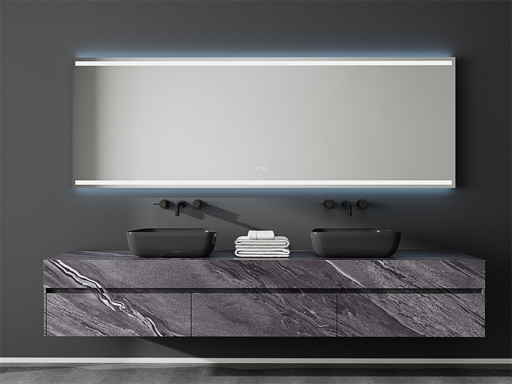 1420x2700mm Anti-Slip Eco-Friendly Indoor Floor Matt Porcelain Rock Slabs And Marble Look Sintered Stone Slab For House And Dining Room