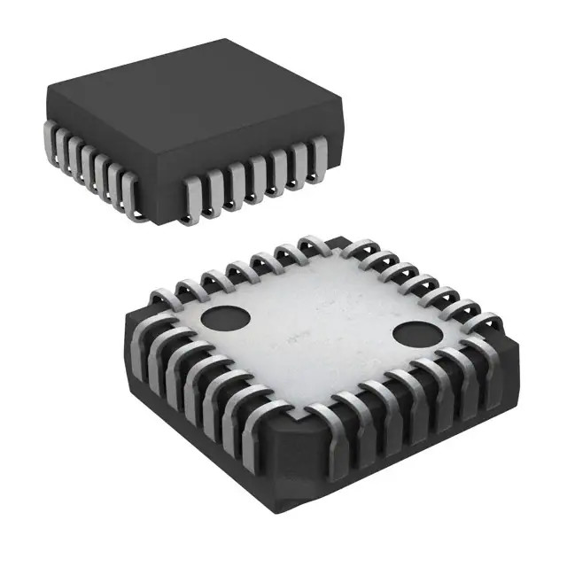 CLC020BCQ/NOPB CLC020 HCMOS/TTL IC SERIALIZER VIDEO DGTL 28-PLCC Integrated circuits