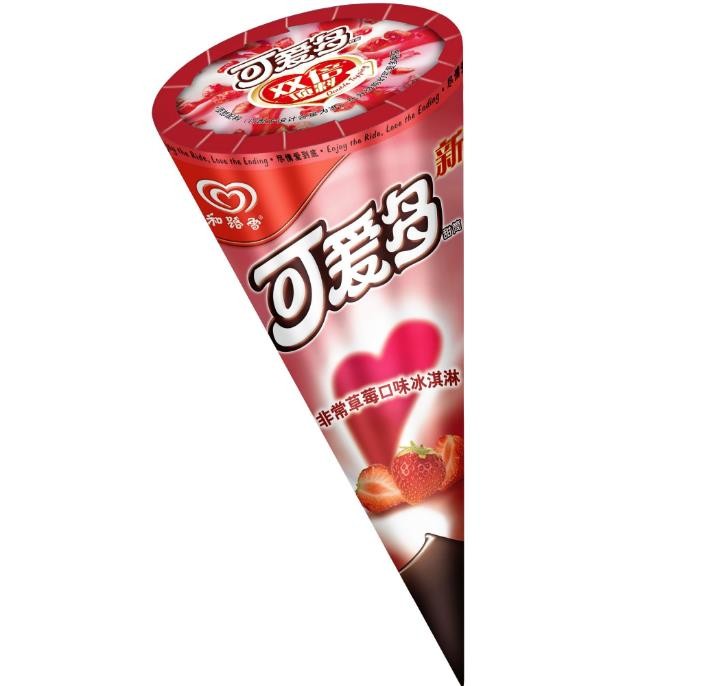 Instant Noodles Plastic Packing Bags Disposable BOPP/VMCPP PET/PE Material Structure