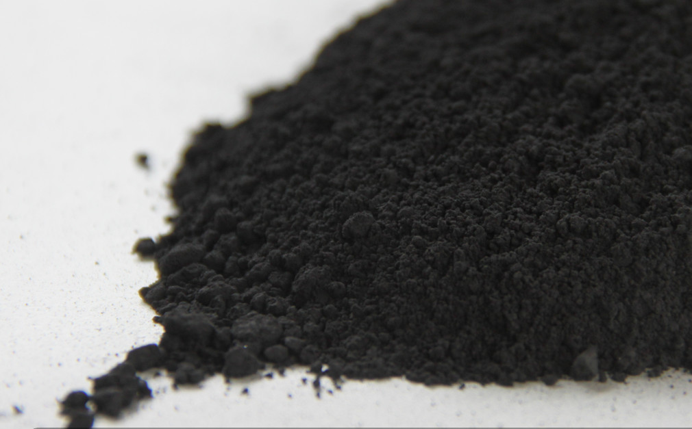 I75LSanitary Industry Carbon Content 80% Graphite Release Agent For Low Pressure Casting Faucet Mold