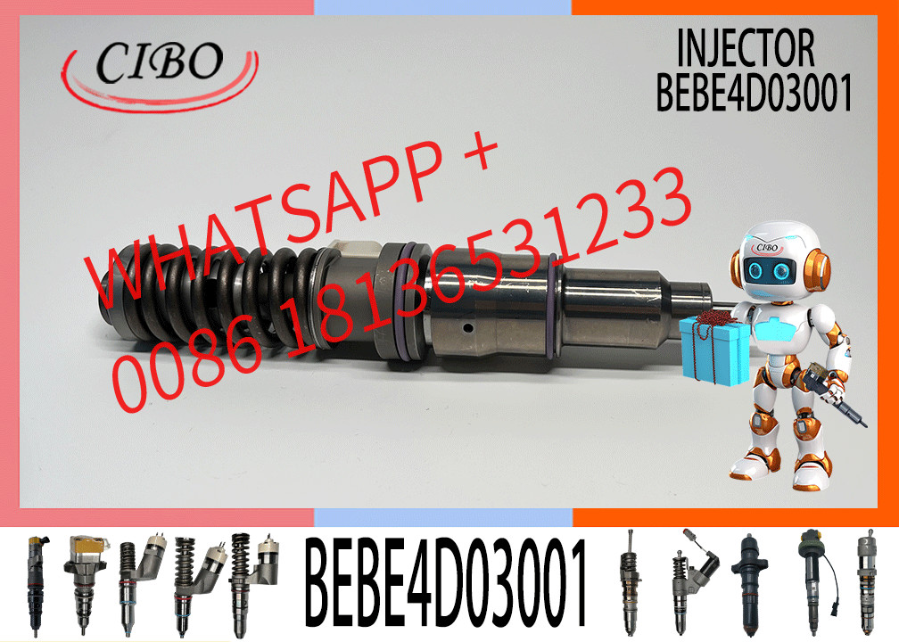 20547351 BEBE4DOL10X BEBE4DO1201 BE8EAD31001 20555521 BEBE4DO4002 BEBE4D20002 20564425 BEBE4D10001