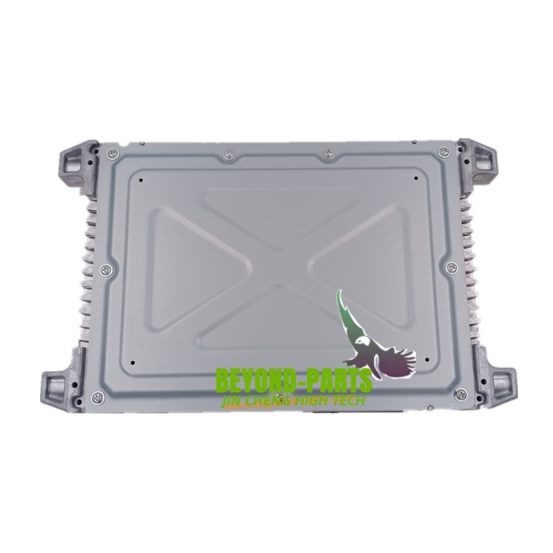 Hitachi ZX350-5G ZX200-5G ZX300-5G ZX470-5G ZX-5G Excavator Spare Parts Main Controller YA60001374 YA60023948 YA60001380