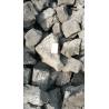 Buy cheap 0.6% Max S Content Low Ash Metallurgical Coke 150 - 180mm Fc87% Min from wholesalers