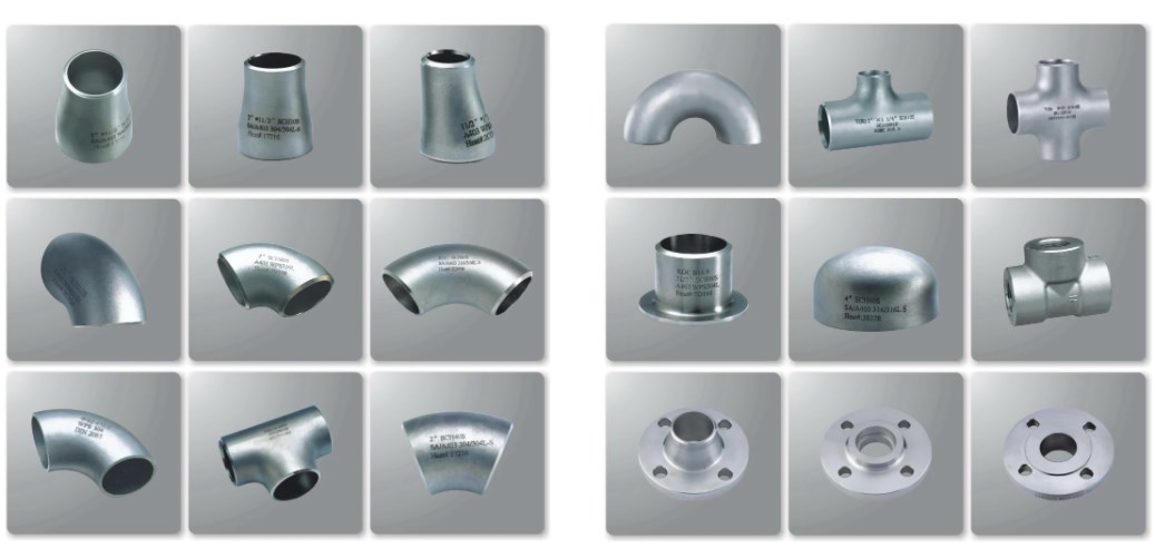 Stainless steel water pipe polished stainless steel pipe 316 grade 304 and 316 stainless steel pipe seamless