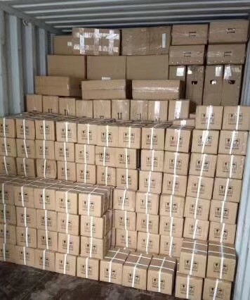 10mm Guide Rail 110ml Elevator Oil Can Elevator Oil Collector