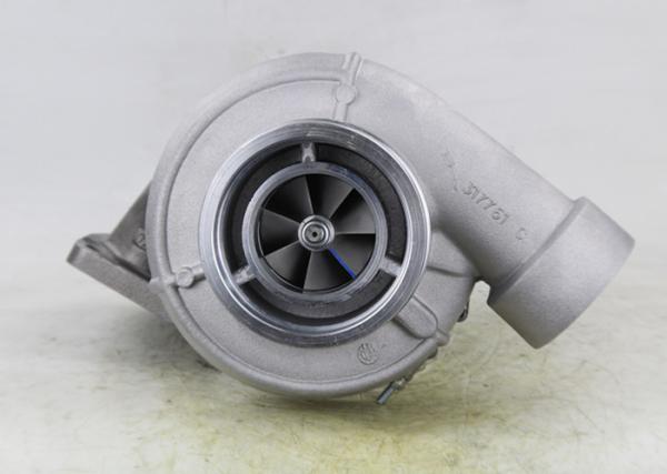S400 Turbocharger 317950 317875 317953 04226650KZ 04226660KZ 4226650KZ 4226660KZ