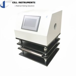Buy cheap Carton Compression Testing Instrument For Beehive Crates Paperboard Box Compression Strength Testing Machine product