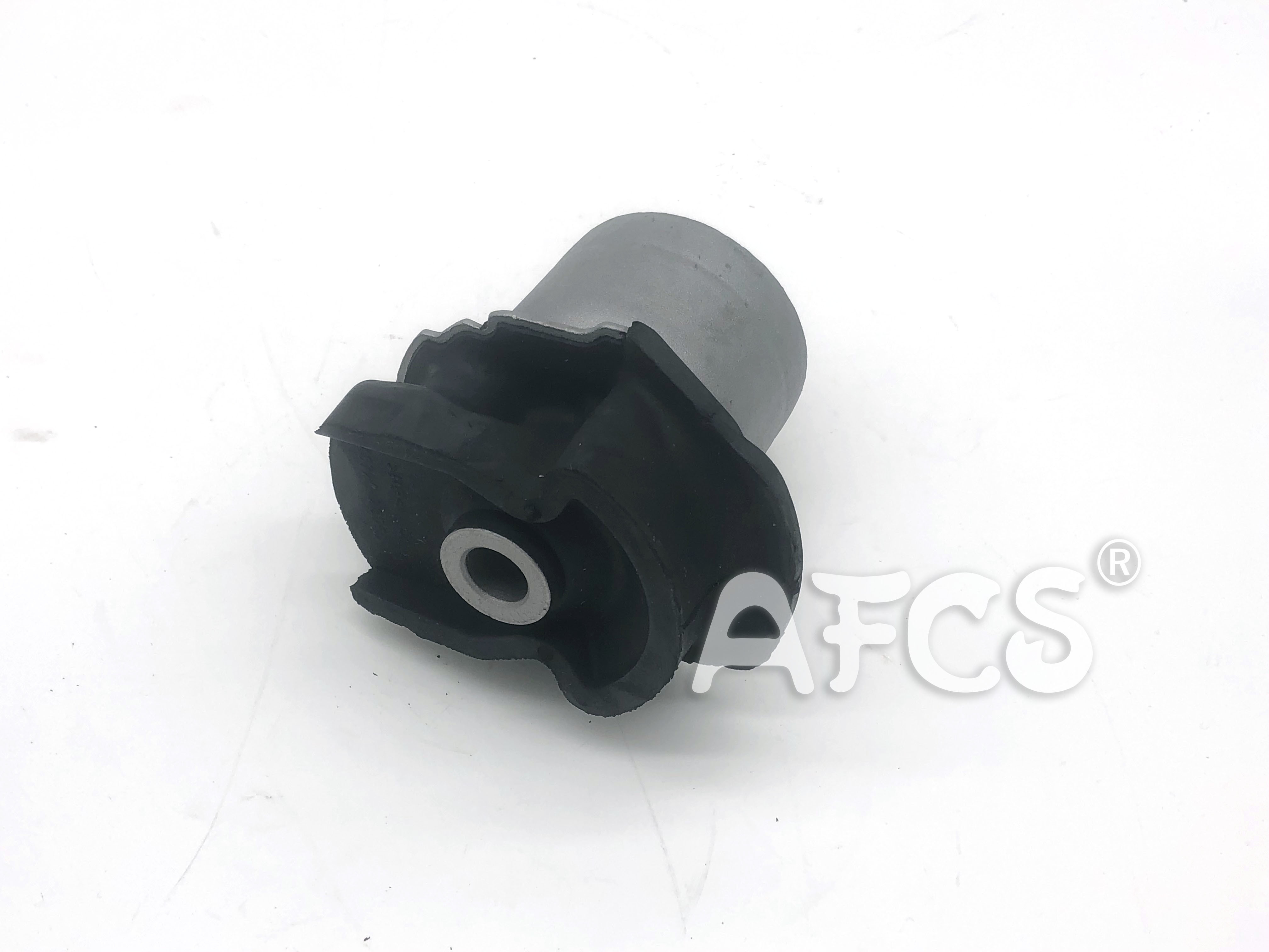 Rear Axle car Suspension Bushing 48725-08020 48725-28080 For Toyota Alphard Vellfire H2