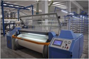 ZIBO AODISEN HOMETEX CO.,LTD