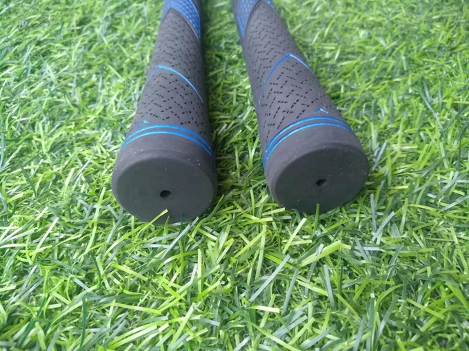 golf grip , golf grips , golf rubber grip , round grip , club iron grip , golf roud grip