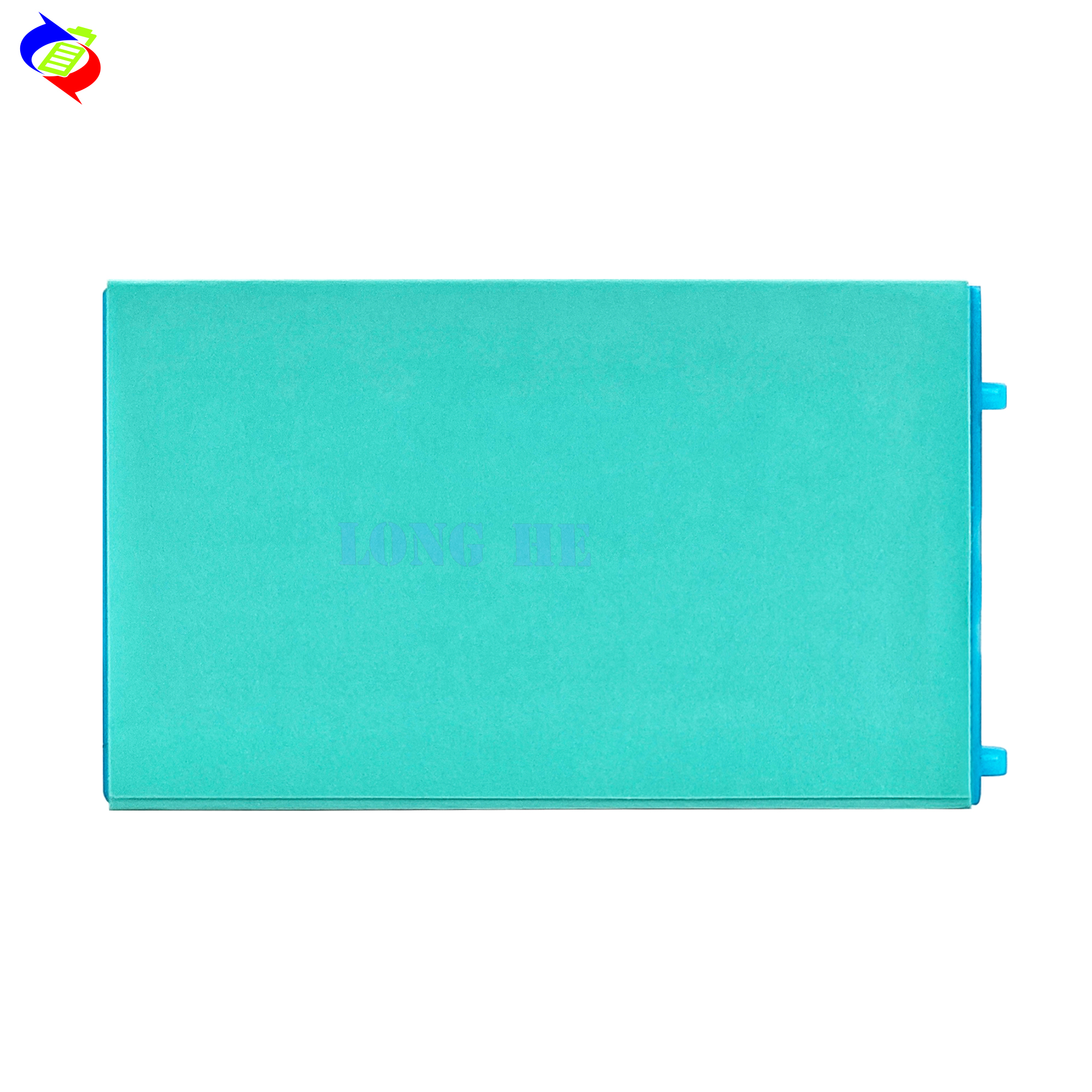 GBA SP 850mAh Mobile Battery for Nintendo SWITCH Gameboy Advanced Rechargeable Li-ion