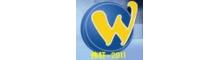 China Hefei Weixuan Wire Wheel Brush Factory logo