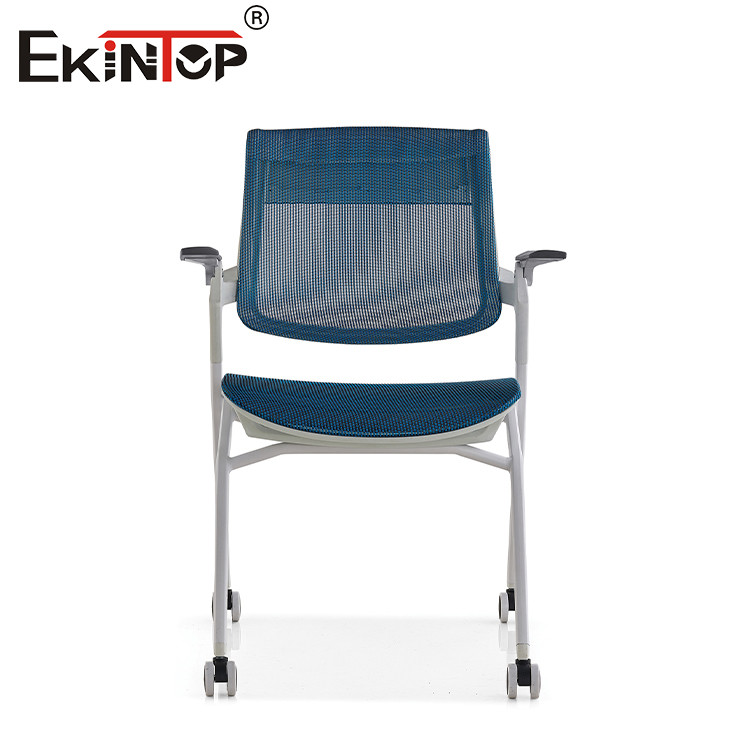 Training Chair