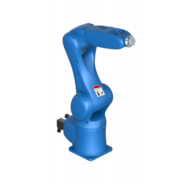 1200*400*380 Dimensions Foot Step Style Welding Machine for Precise Welding Results