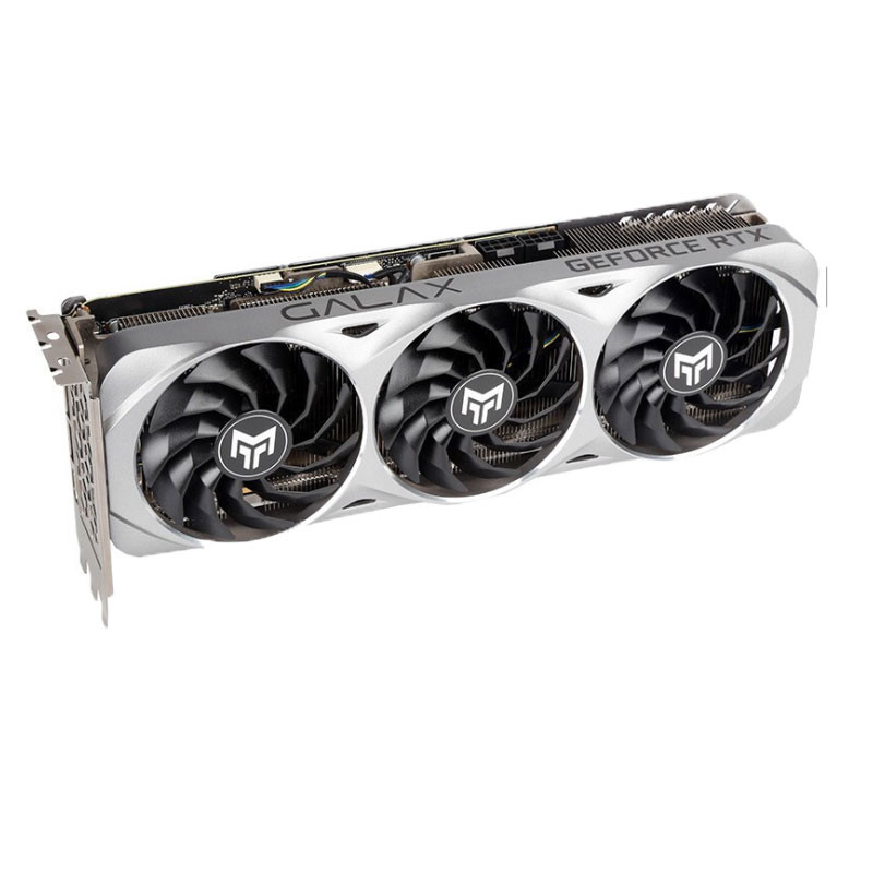 10G DDR6X GALAX Cryptocurrency Graphics Card RTX3080 GPU Geforce Gaming Card