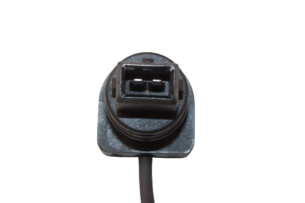 ISUZU 700P NPR ELF400 FRR NQR 4HK1 OIL SENSOR 8-97328993-1 8973289931