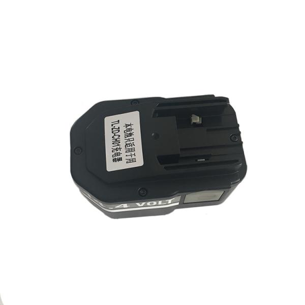 Quality Rechargeable Storage Battery Strapping Machine Using for sale