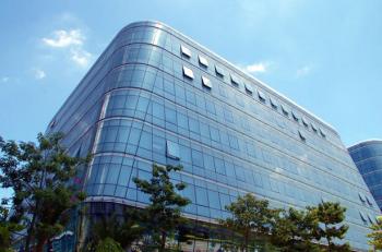 Hefei Sunwell Trade Co., Ltd.