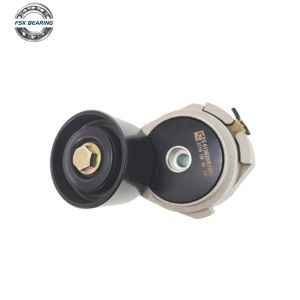 China FSK Suitable For Weichai Engine WP10 612600061290 Pulley Tightening Wheel on sale