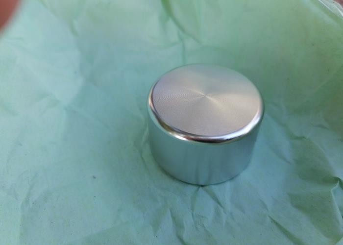 Gym Equipment Parts Gym Selector Pin , 4inch Gym Weight Selector Pin