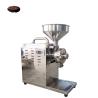 Buy cheap Commercial Coffee Bean Grinder Stainless Steel Coffee Beans Crusher 40kg/h 60kg from wholesalers
