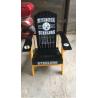 Buy cheap adirondack chair from wholesalers