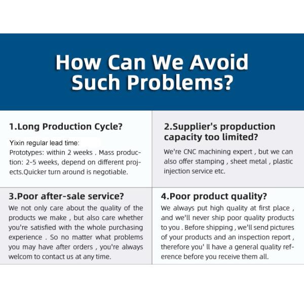 Ra1.2 Custom Machined Precision Aluminum Parts CNC Machining