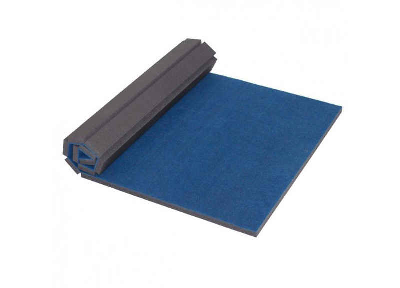 Taekwondo Soft Flooring Home Cheer Mats Allow You To Create Safe Yet Durable Practice Spaces Virtually Anywhere