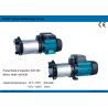 Buy cheap Multistage pump from wholesalers
