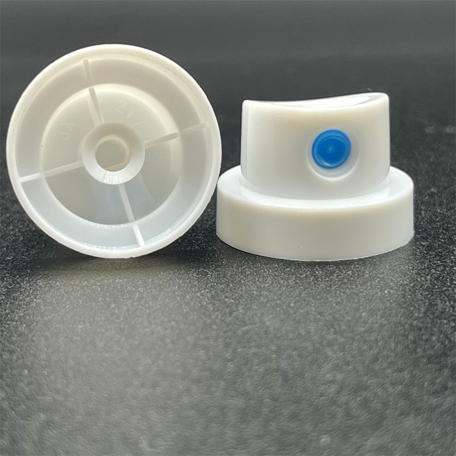 Scent Dispenser Valve for Home Fragrance Systems - Adjustable Flow, Easy Installation
