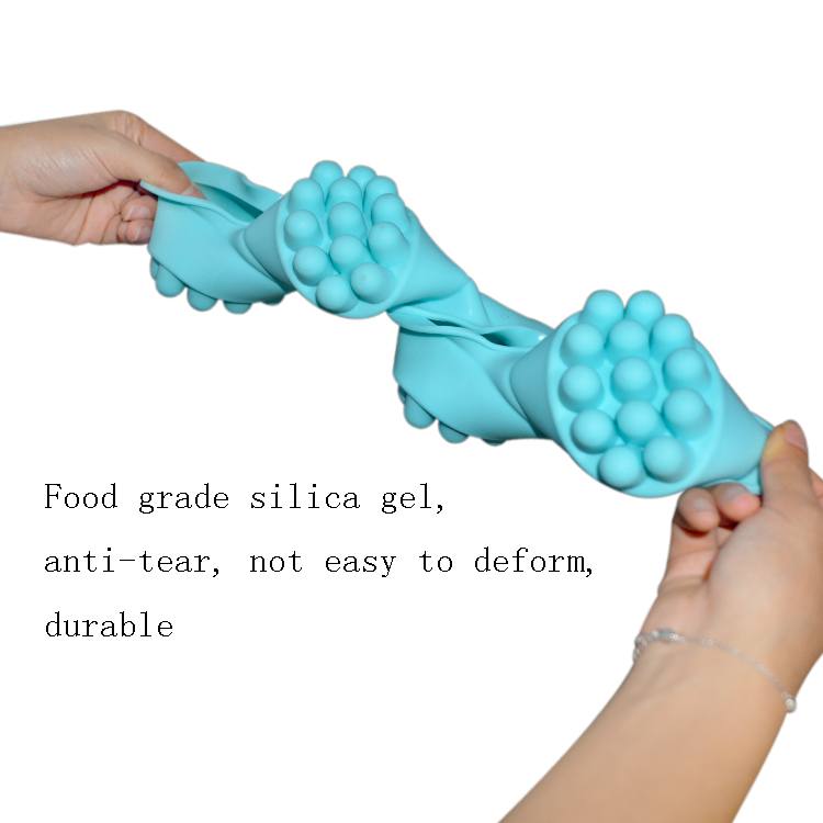 Diy Handmade Eco Friendly 4 Cavity Silicone Soap Molds Customized